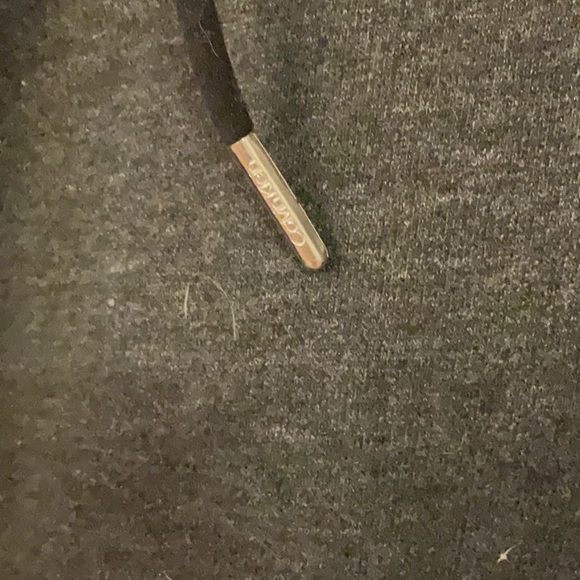 Calvin Klein performance sweater - Picture 2 of 6